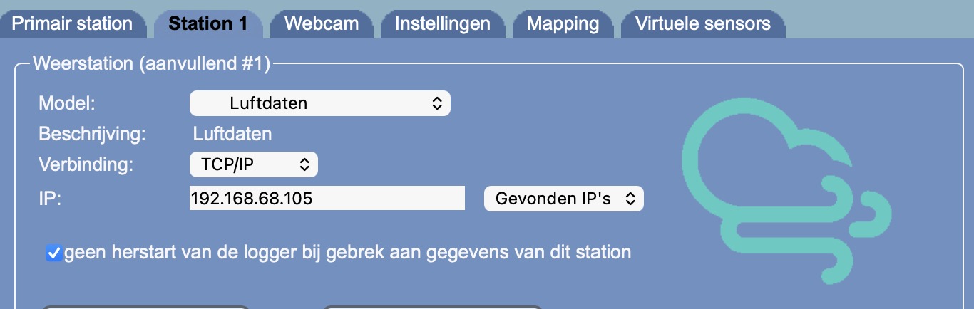 Scherm­afbeelding 2026-06-01 om 09.28.56.jpg