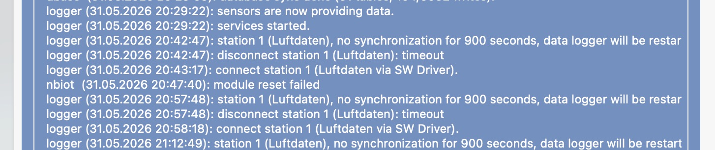 Scherm­afbeelding 2026-06-01 om 09.46.42.jpg