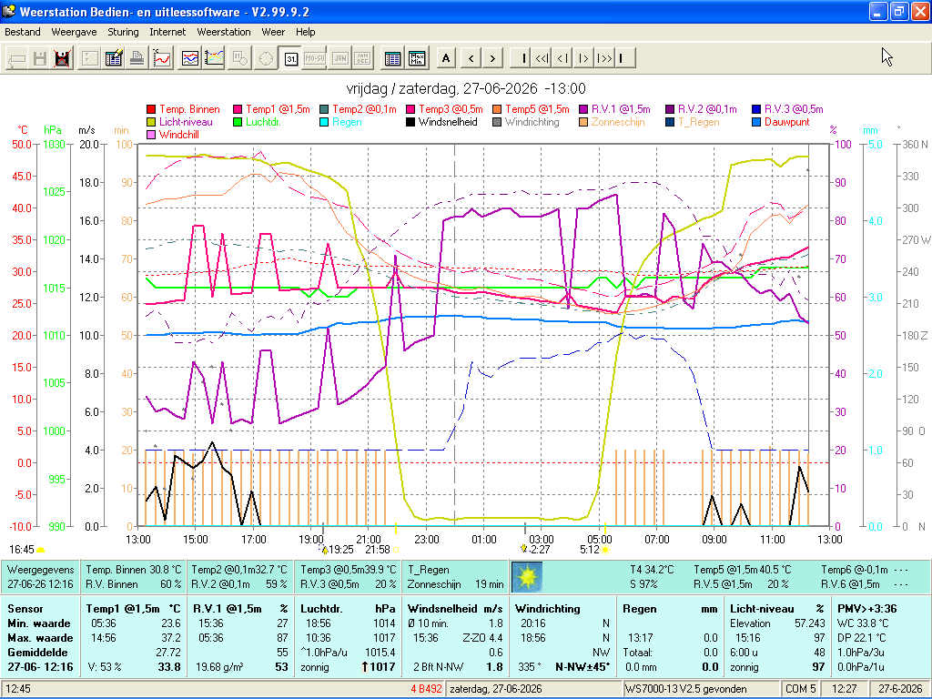 SnapCrab_Desktop_2026-6-27_12-27-32_No-00.png