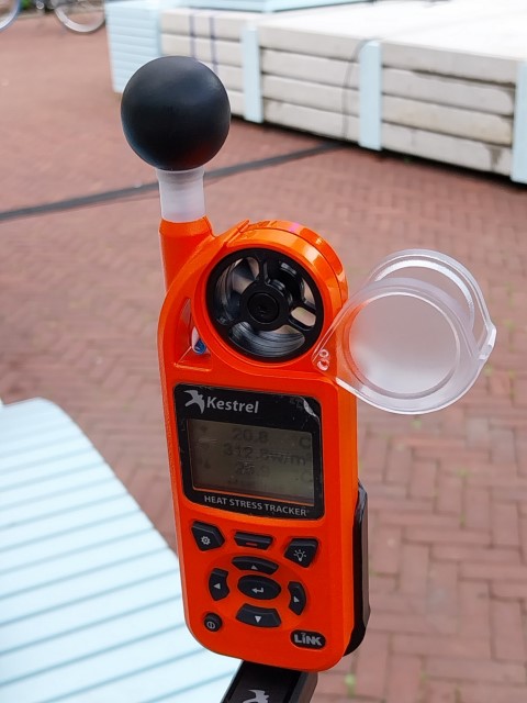 20260705_150126 [sensor&bediening].jpg
