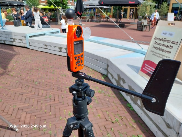 20260705_144944 [overzicht].jpg