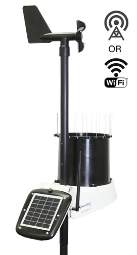 screenshot-kestrelinstruments.com-2026.07.12-13_35_28.png