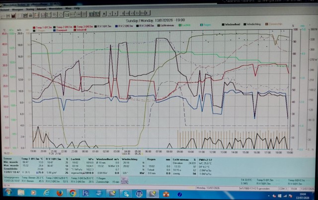 1000035379_WsWin0 [640x480].jpg