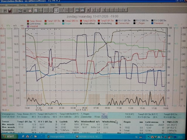 1000035378_WsWin1 [640x480].jpg