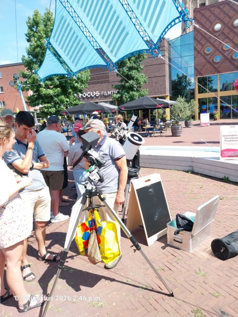 20260802_144620 [zonkijken].jpg