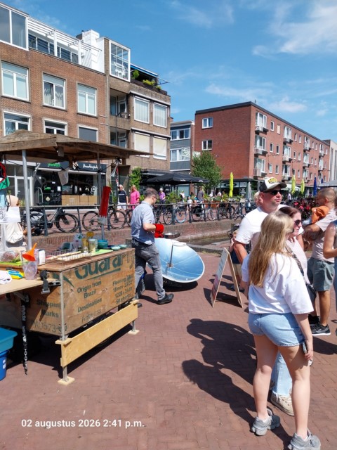 20260802_144144 [zonkoken].jpg
