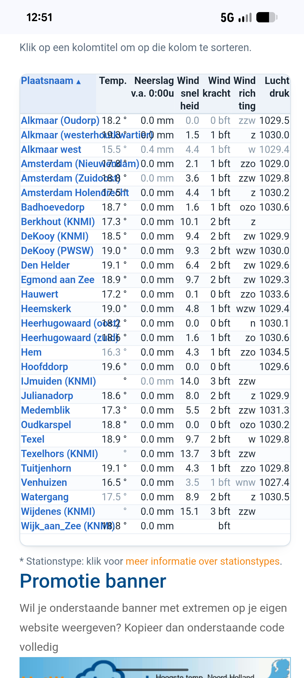 Screenshot_20260922-125104.png