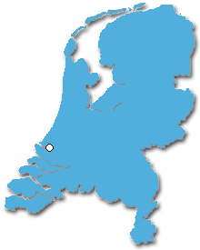 het weer in Maassluis