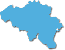 het weer in Maspelt (BMCBi)